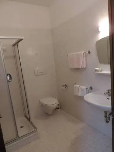 Hotel Garni Christin
