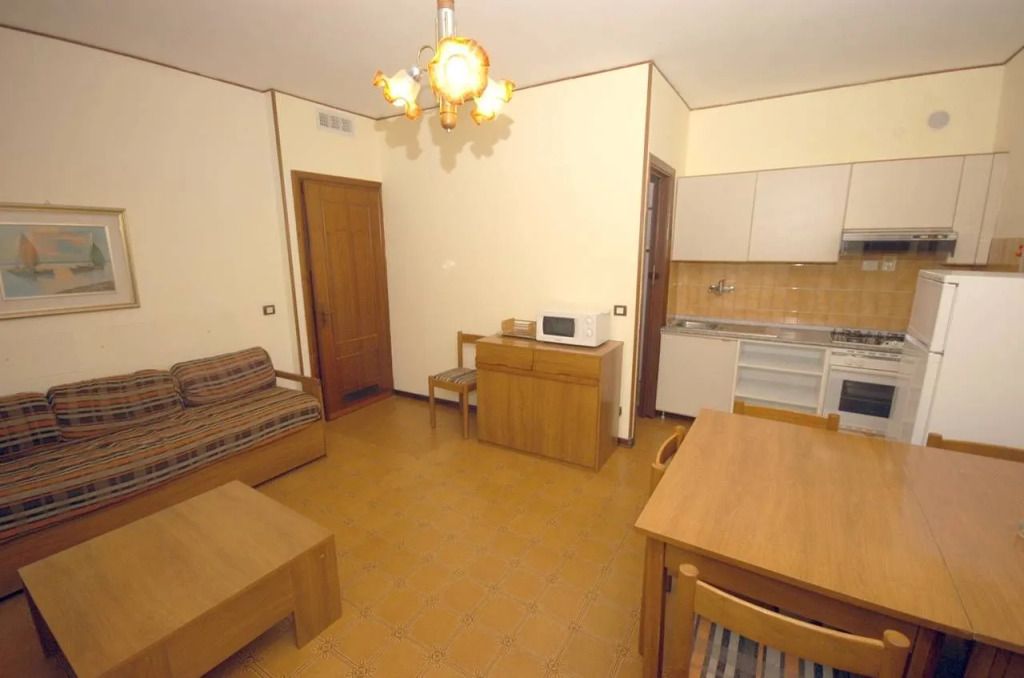Residence Minerva