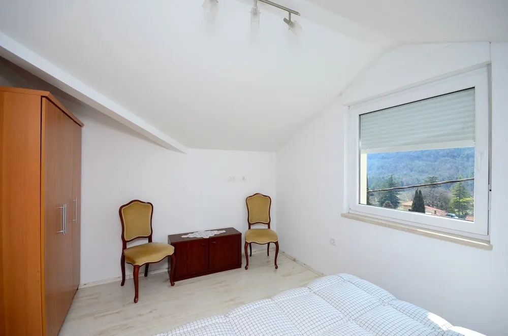 Apartment Vanda