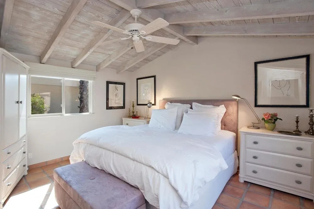 Bonita Bungalow