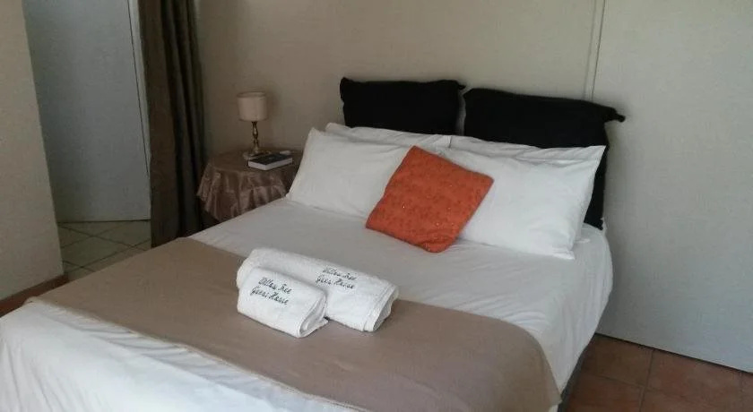Willow Tree Guest House
