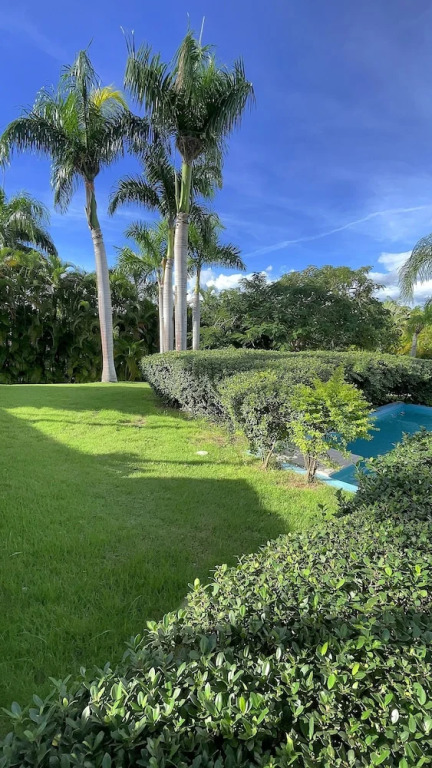 "srvittinivillas /spacius/ Confort Villa/ Fam/ Team/ Couples"