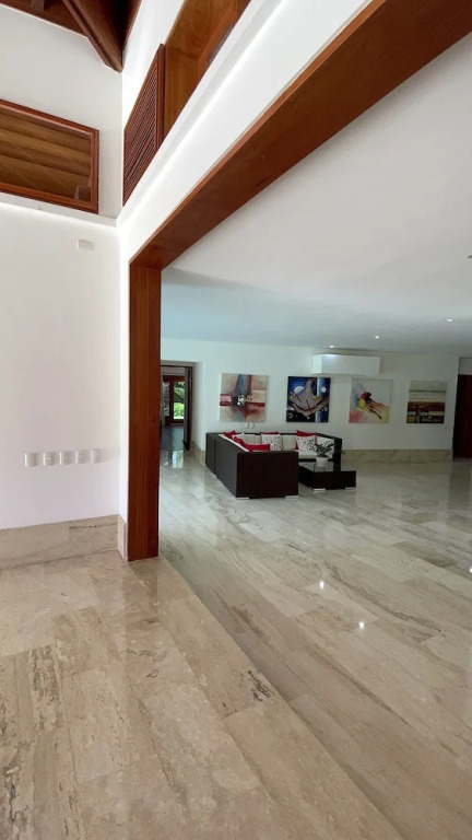 "srvittinivillas /spacius/ Confort Villa/ Fam/ Team/ Couples"
