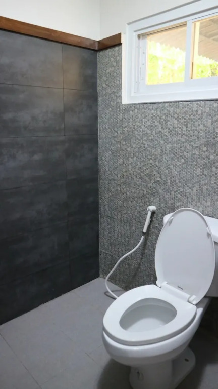 Am's Apartelle