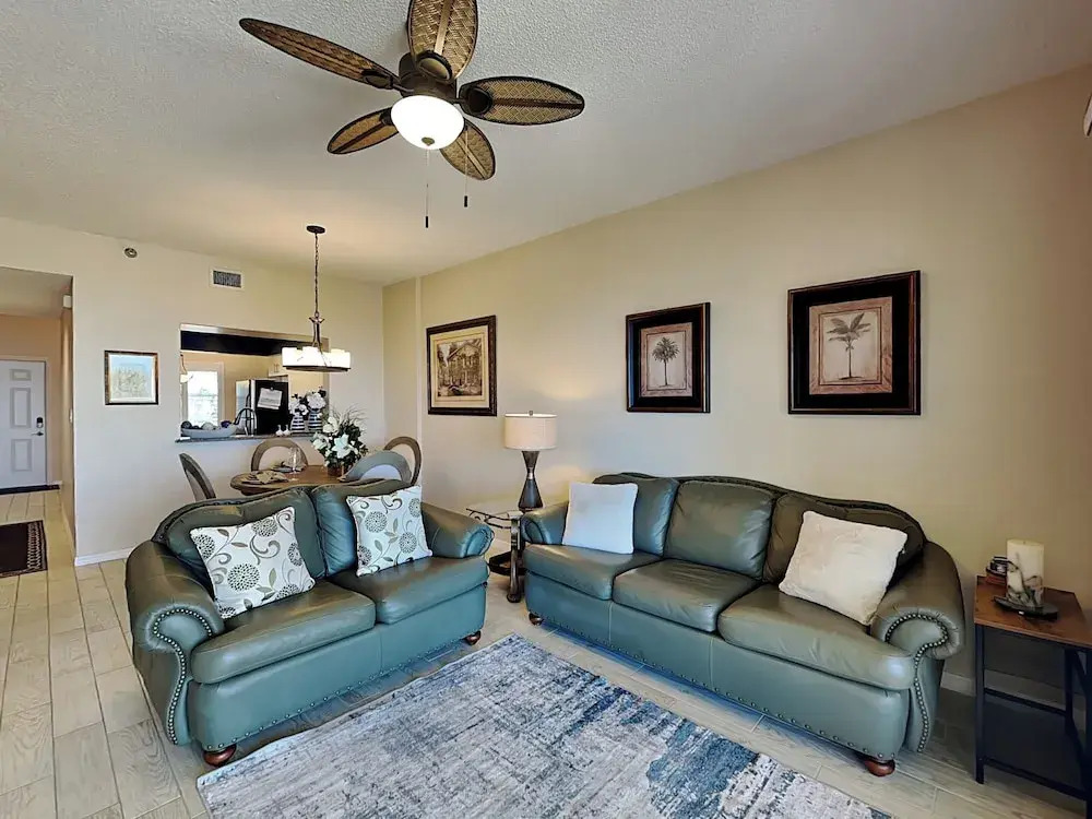 Surfview 2207