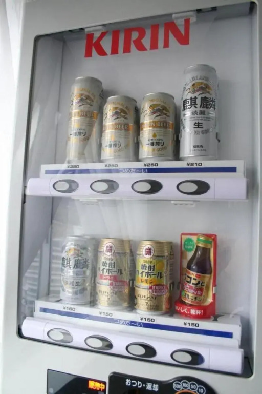 Kofu Washington Hotel Plaza