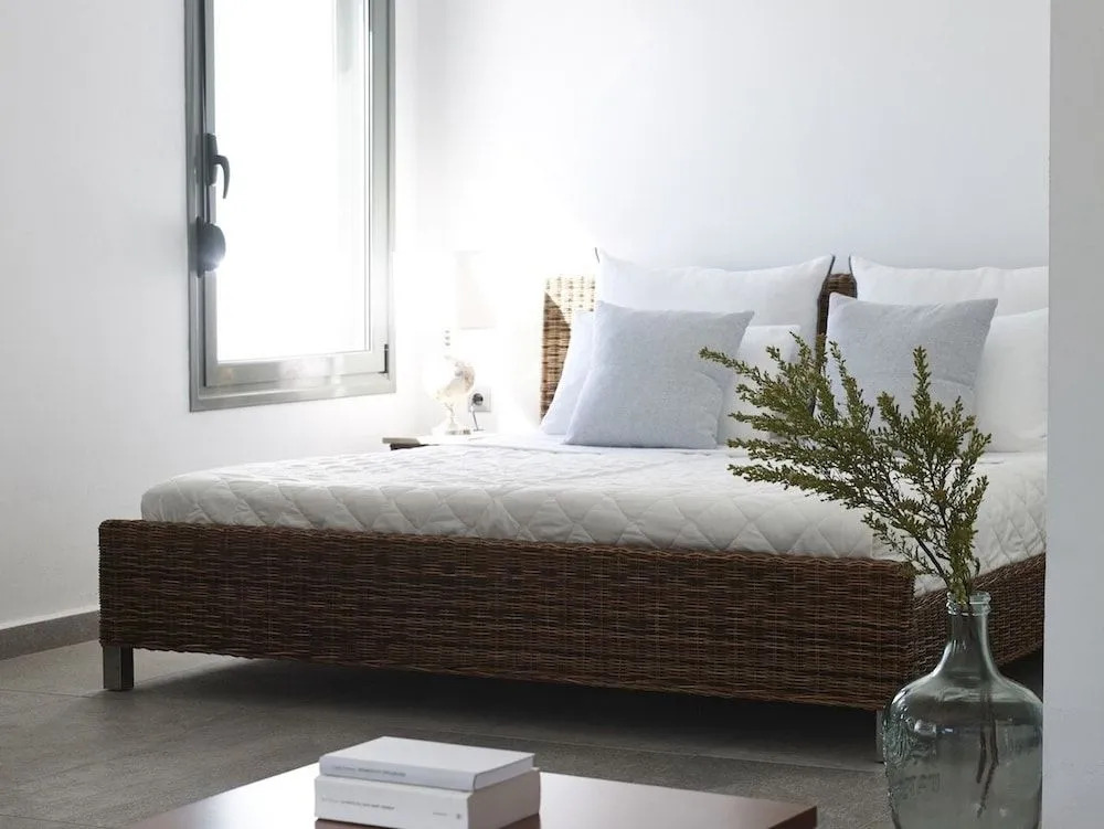 Arpathea Villas