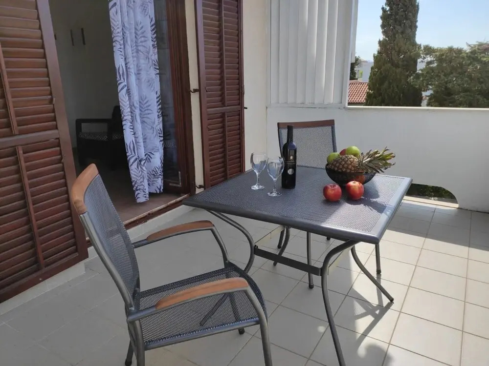 Nives - Great Location - A6