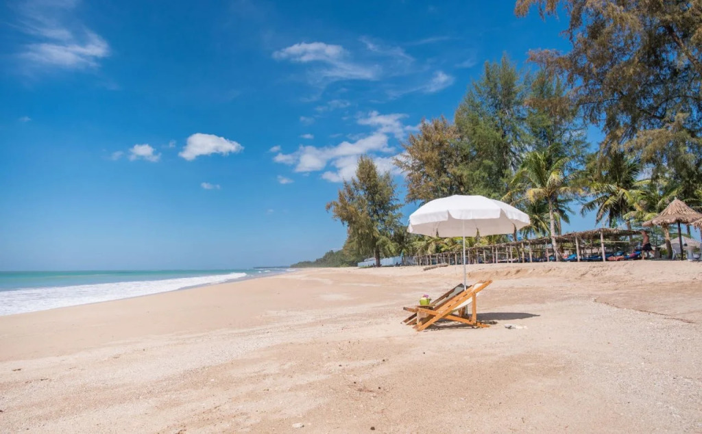ThaiLife Wellness & Meditation Resort- SHA Plus
