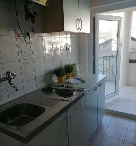 Apartment Marta
