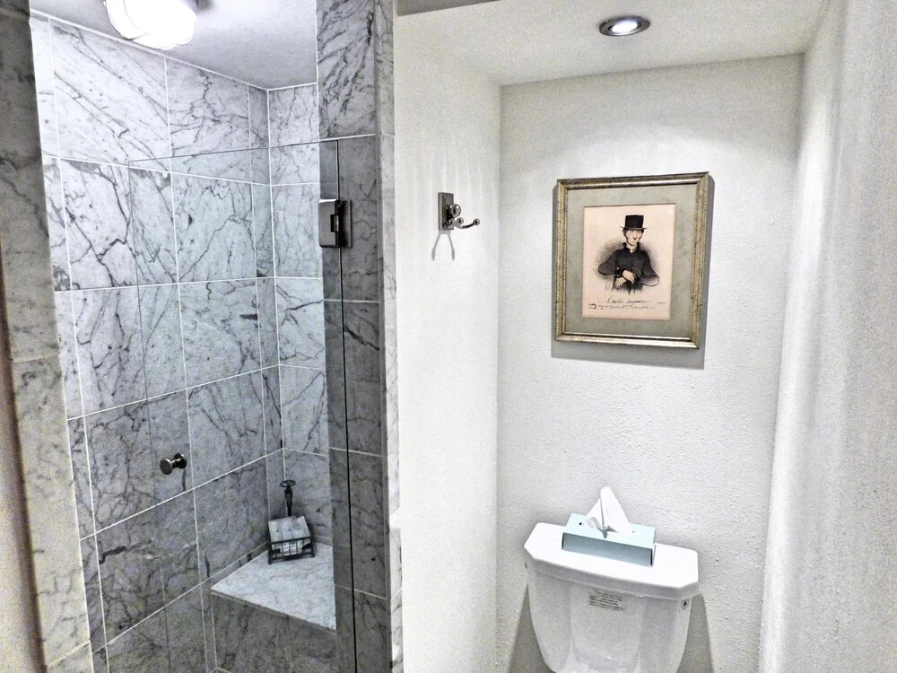 Updated Mtn Front Garage Pkg Hottub Wifi Mtn Views Mtn Village Base