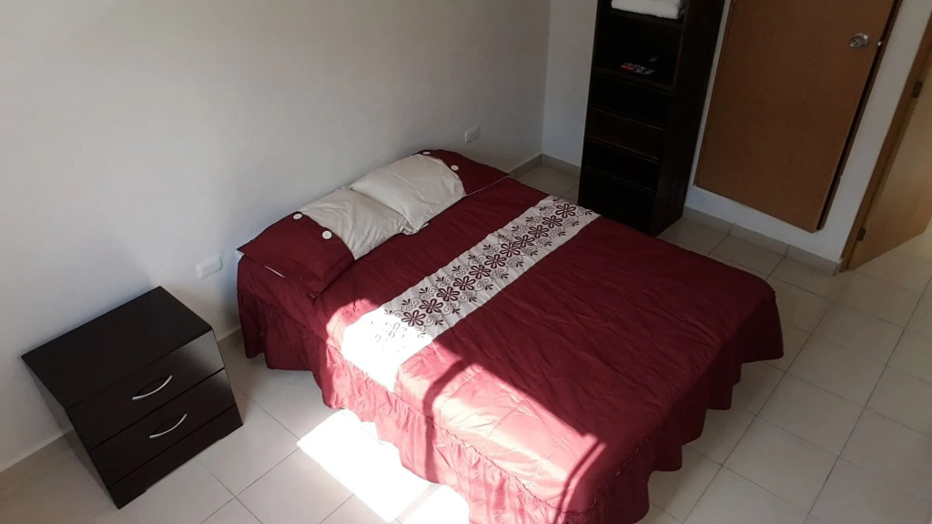 Casa Habitacional Laurel