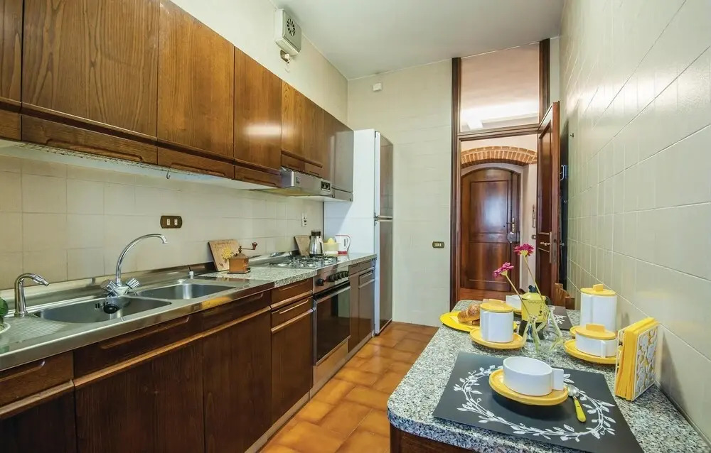 Casa Martina