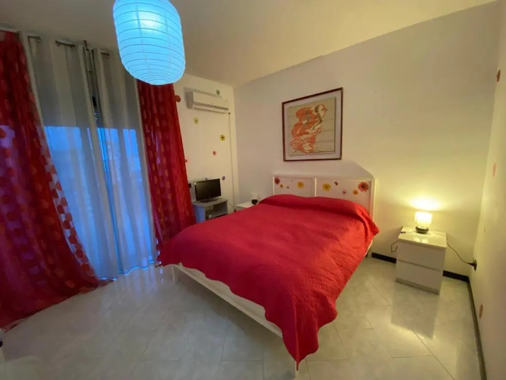 B&B Bari Casa Relax