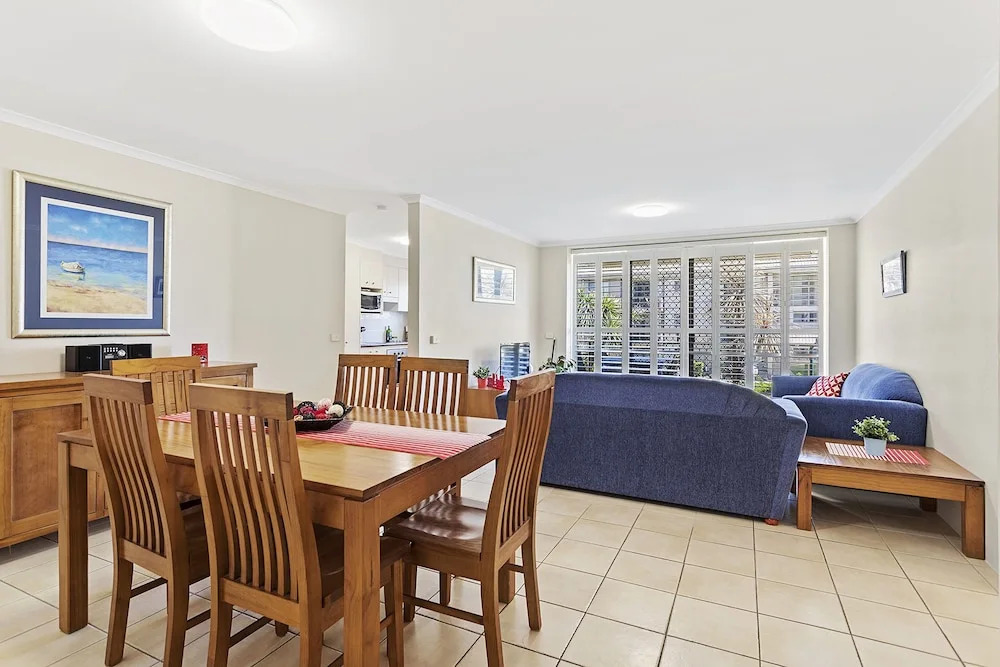 The Poplars, Unit 2/36 Magnus Street