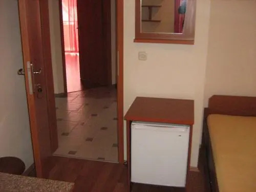 Mitkos Guest House