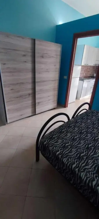 Villa More