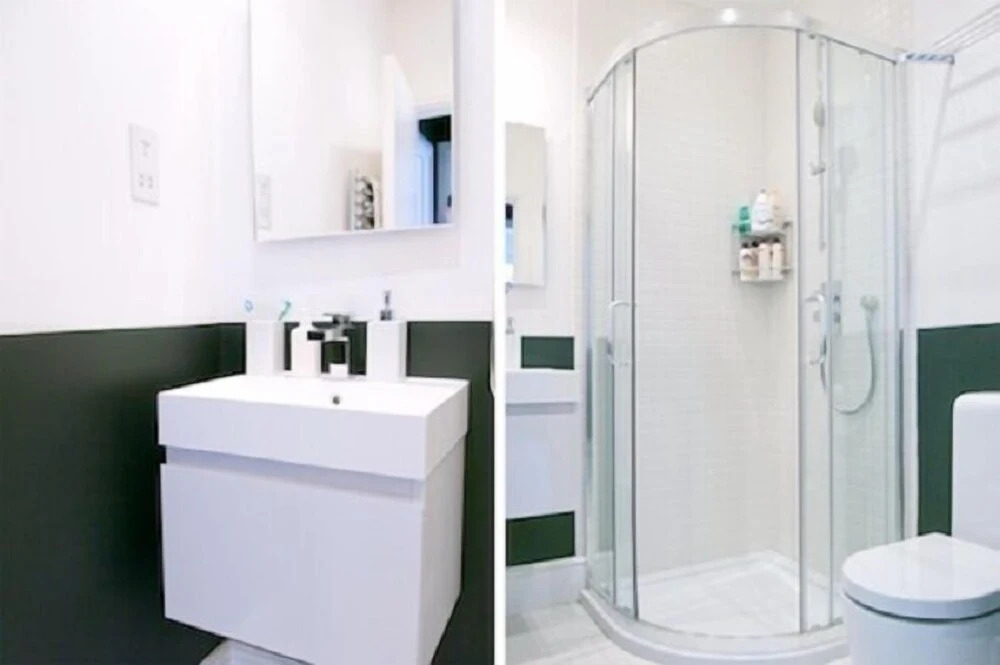 Be London - Covent Garden Residences