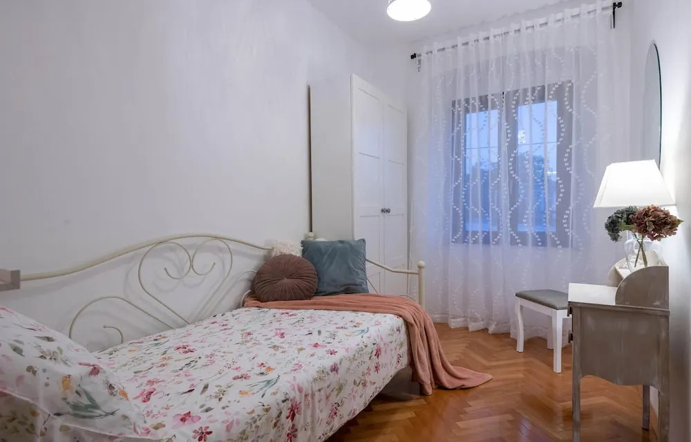 3 Bedroom Villa In Pula