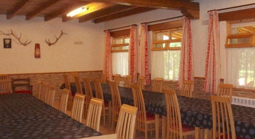 Posada Casa de Julia
