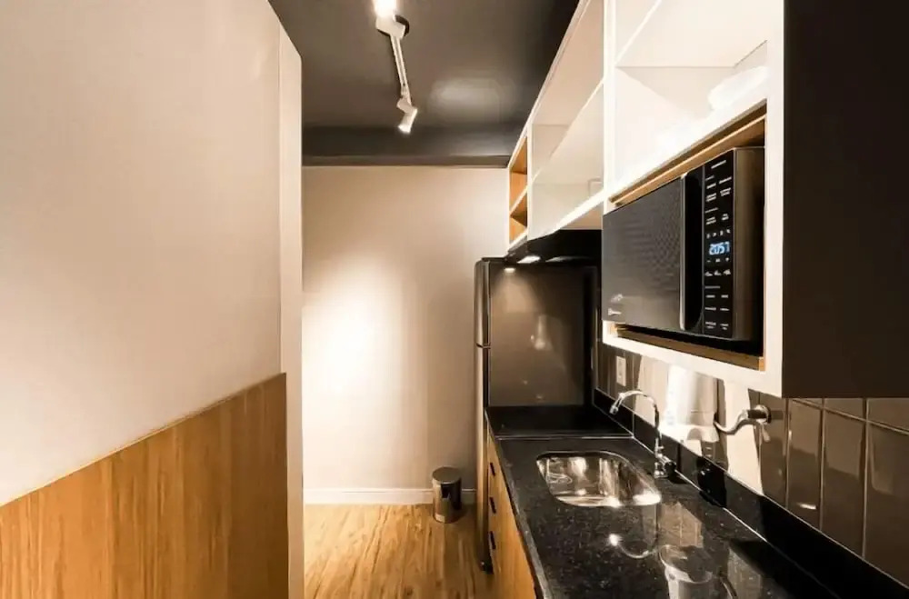 Studio Moema