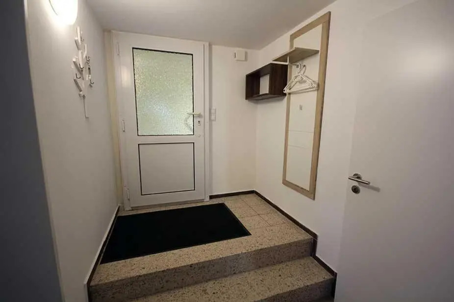 Strandnahe-Ferienwohnung-15-im-Haus-Seeluft-in-Duhnen