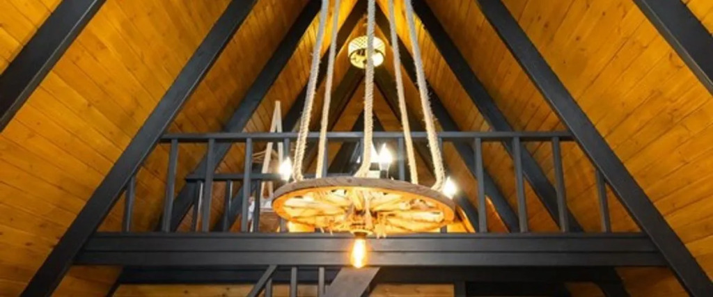 Sapanca Bungalov 150