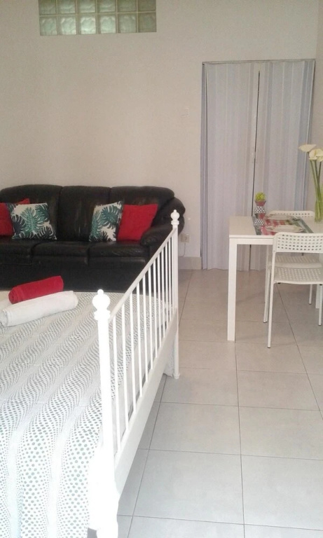 Studio in Porto, With Wonderful City View, Balcony and Wifi - 10 km Fr