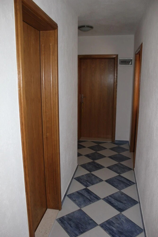 Apartment With 2 Bedrooms in Zecevo Rogoznicko, With Wonderful sea Vie