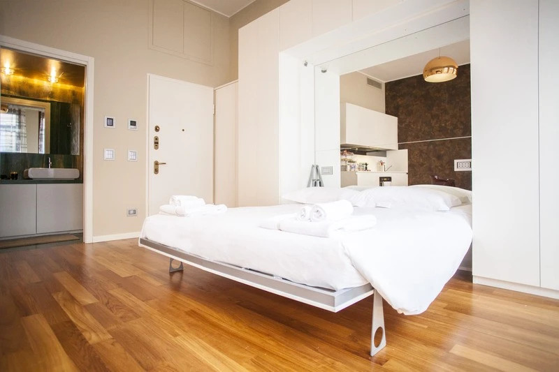 Hemeras Boutique Hotel Cannobio Boutique House