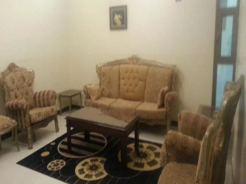 Al Dar Darak Furnished Units 2