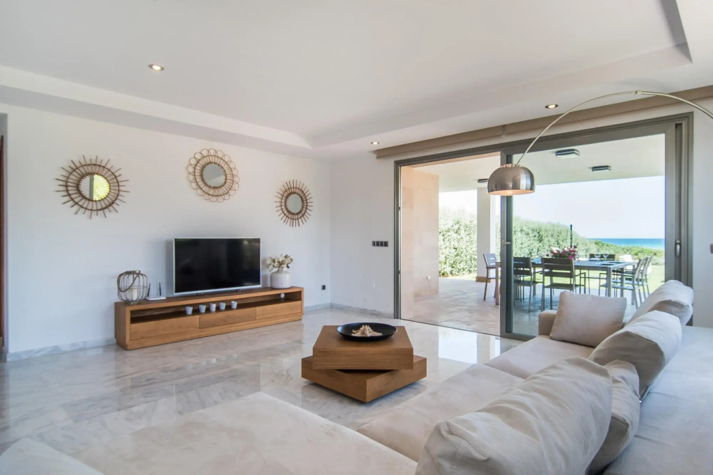 Villa Tonimar 013A by Mallorca Charme