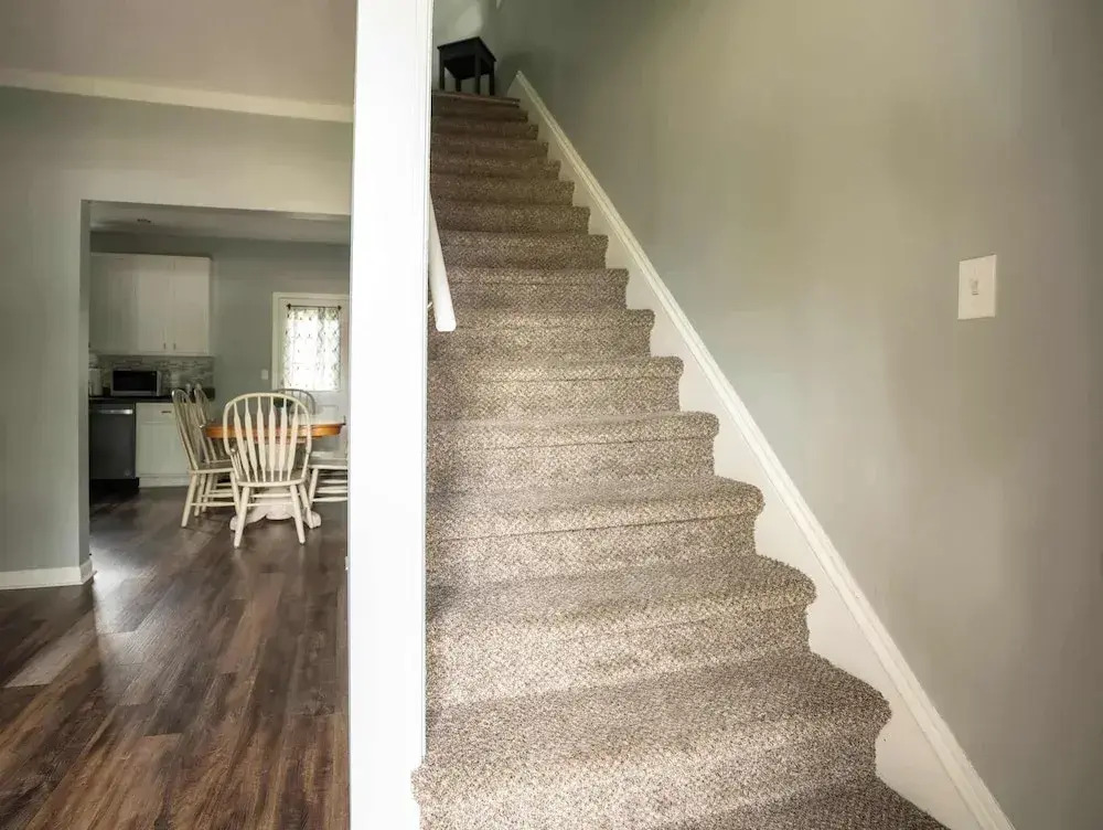 Three Blocks From Paradise Cozy Home for 8 Near Lake Geneva
