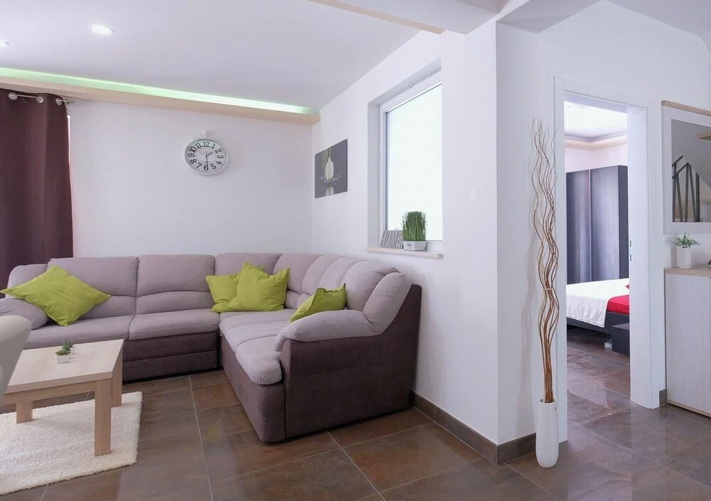 Villa-Boscari-relaxing-villa-at-the-end-of-Village