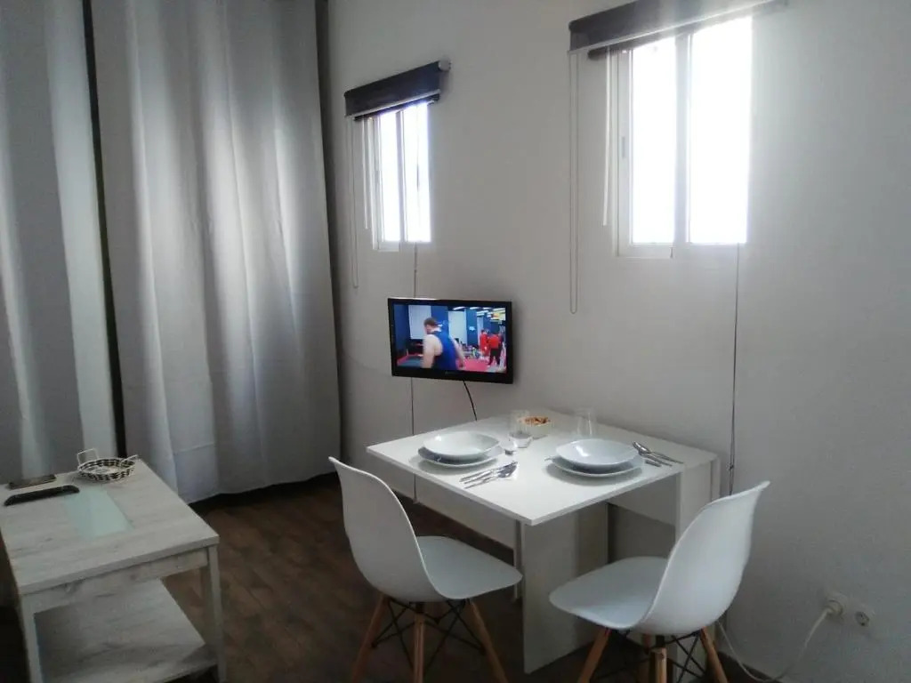 Loft 1