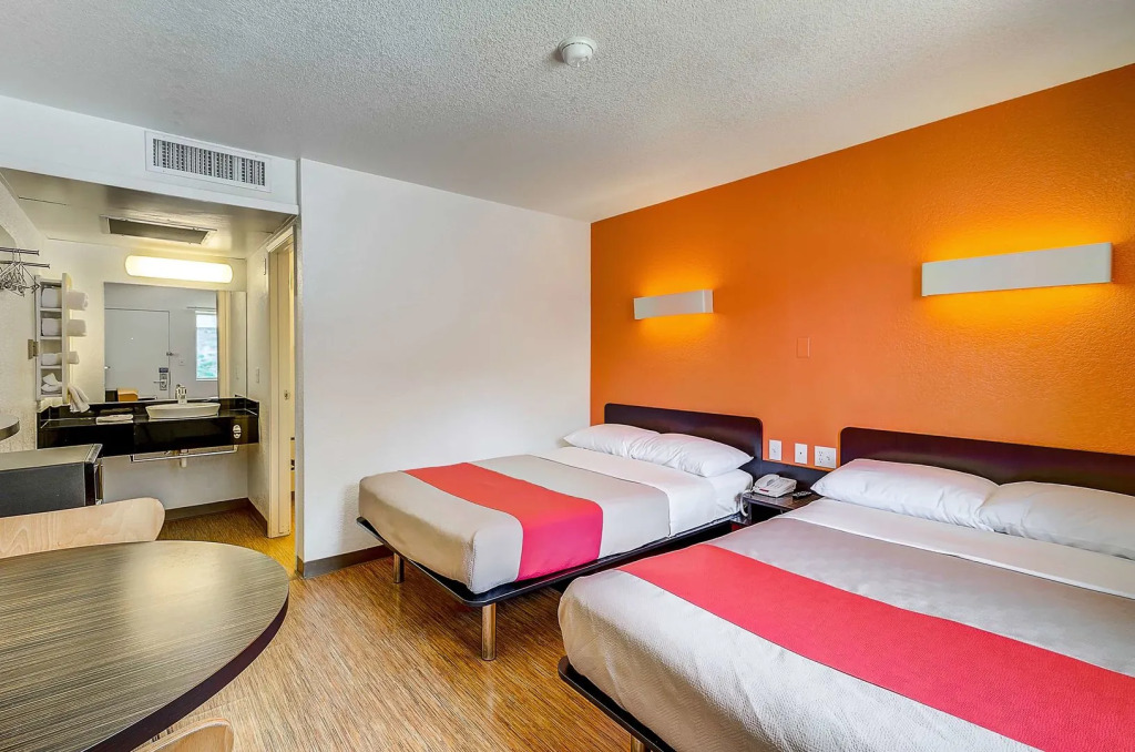 Park Inn by Radisson, Thornton