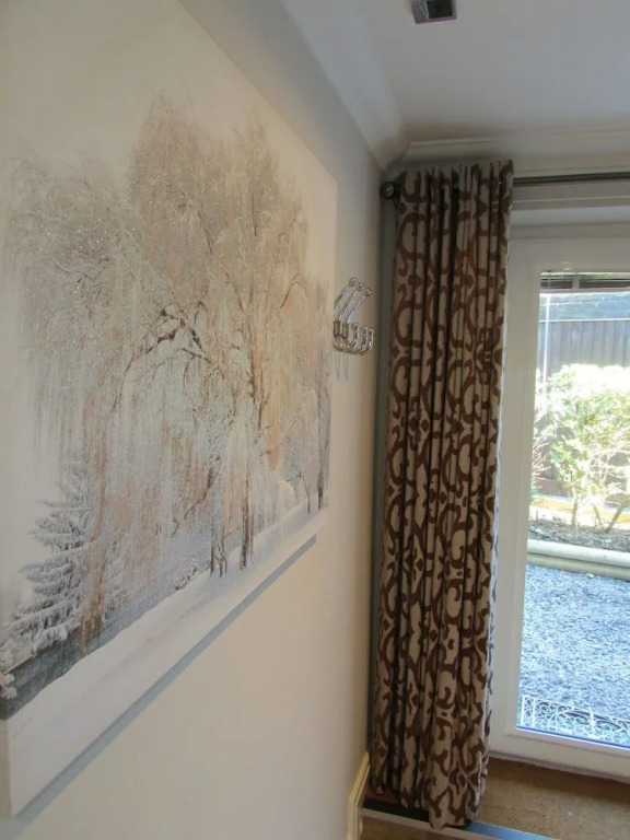 Willow Lodge Hambleton