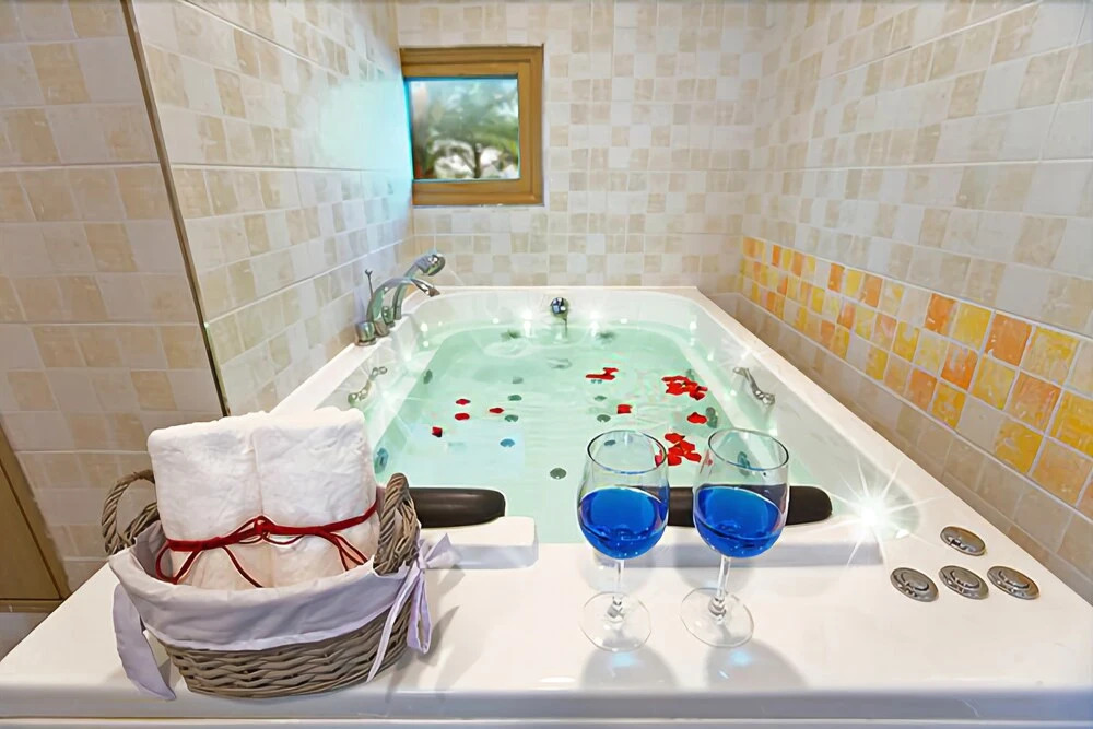 Ganghwa Ana Island Pension