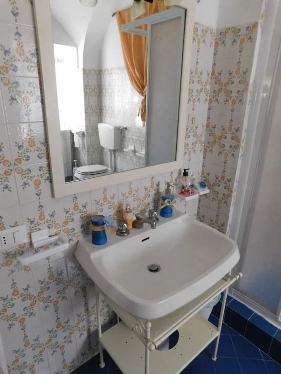 Borgo Nuovo