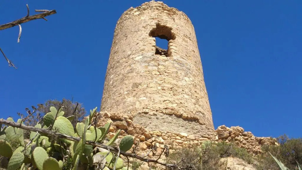 La Posada De Carmen