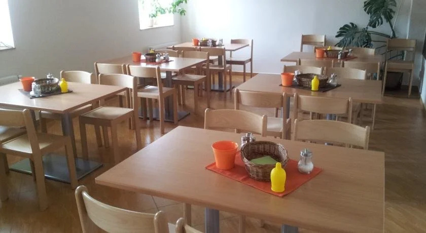 Pivovarsky Penzion Chyně