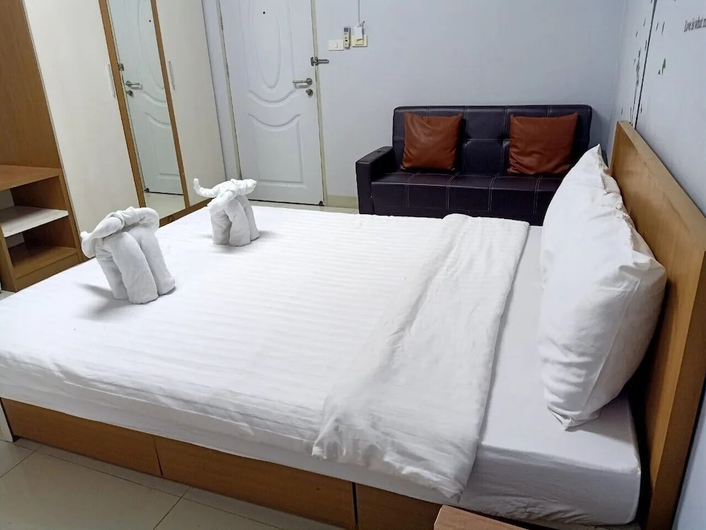 ruamsab apartment1