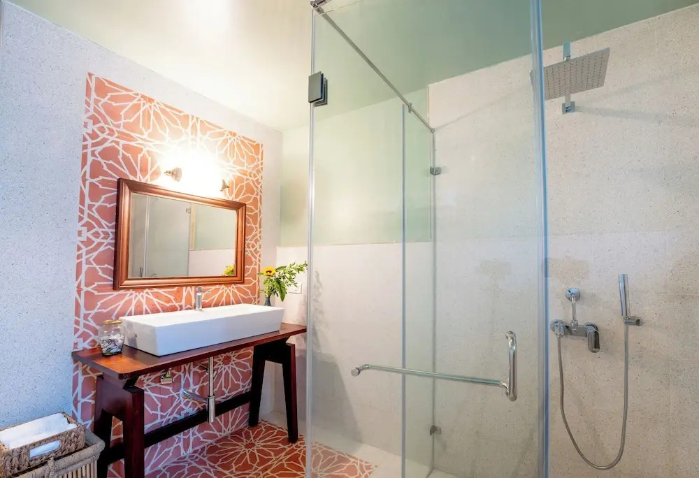 Elivaas Bludoor 5-BHK Pet Friendly Villa