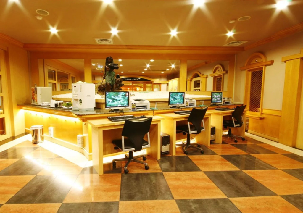 Kindness Hotel - Taitung Branch