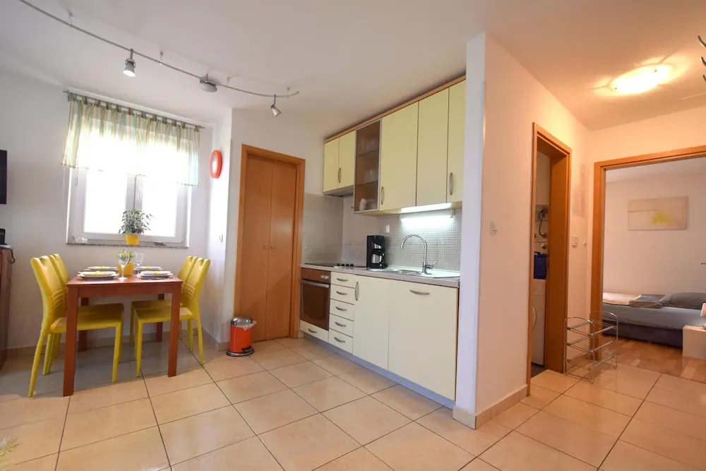 Apartment Nelly