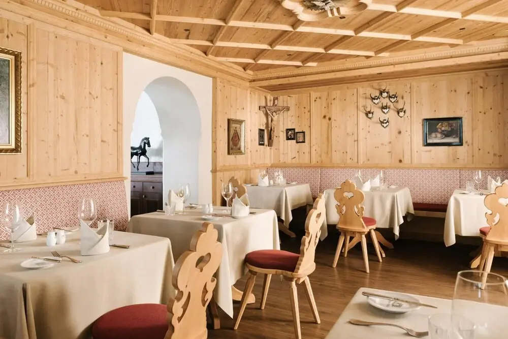 Hotel Bräu