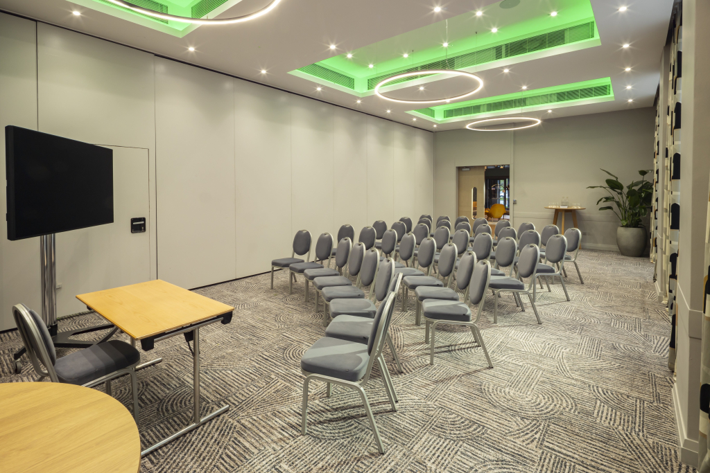 voco Fareham - Solent by IHG