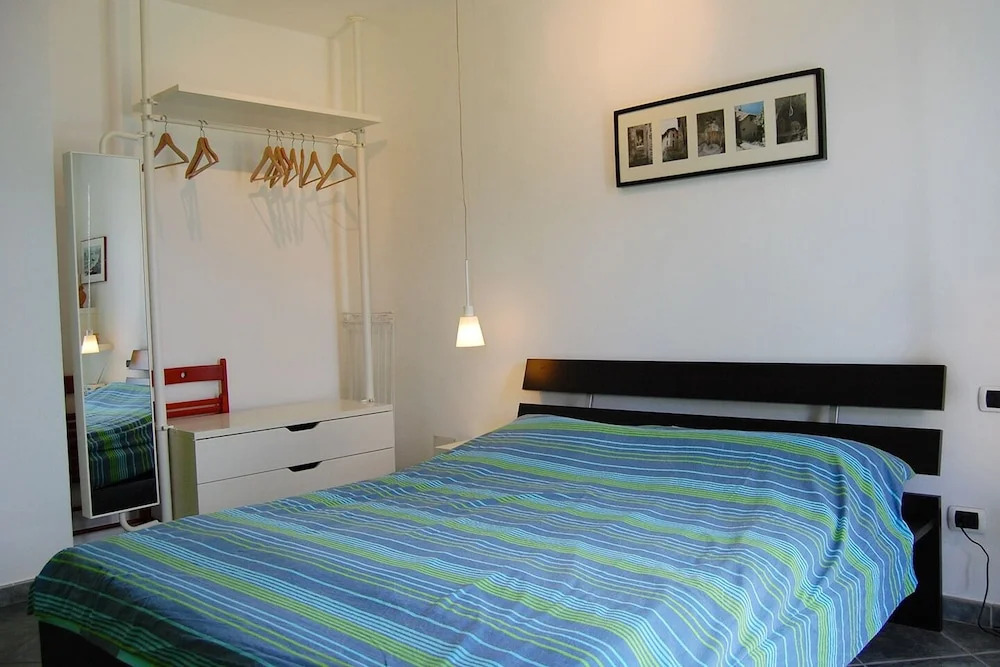 Borgo Verginate
