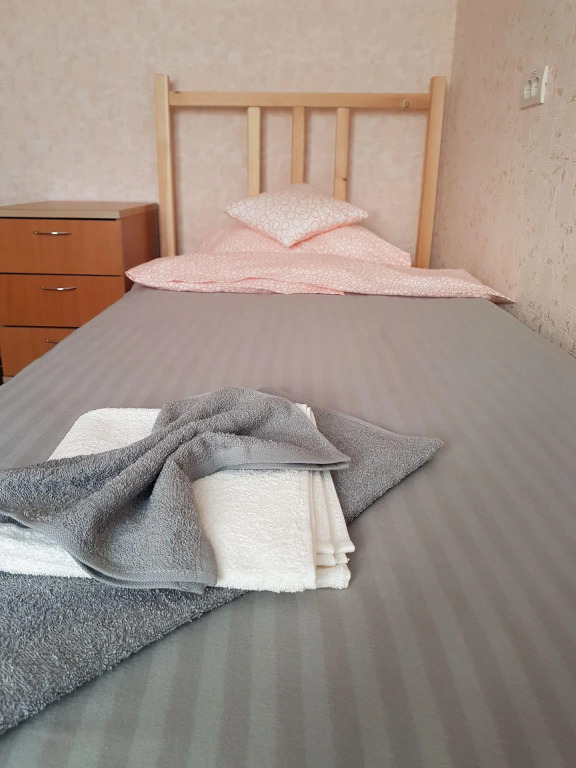 Лотос