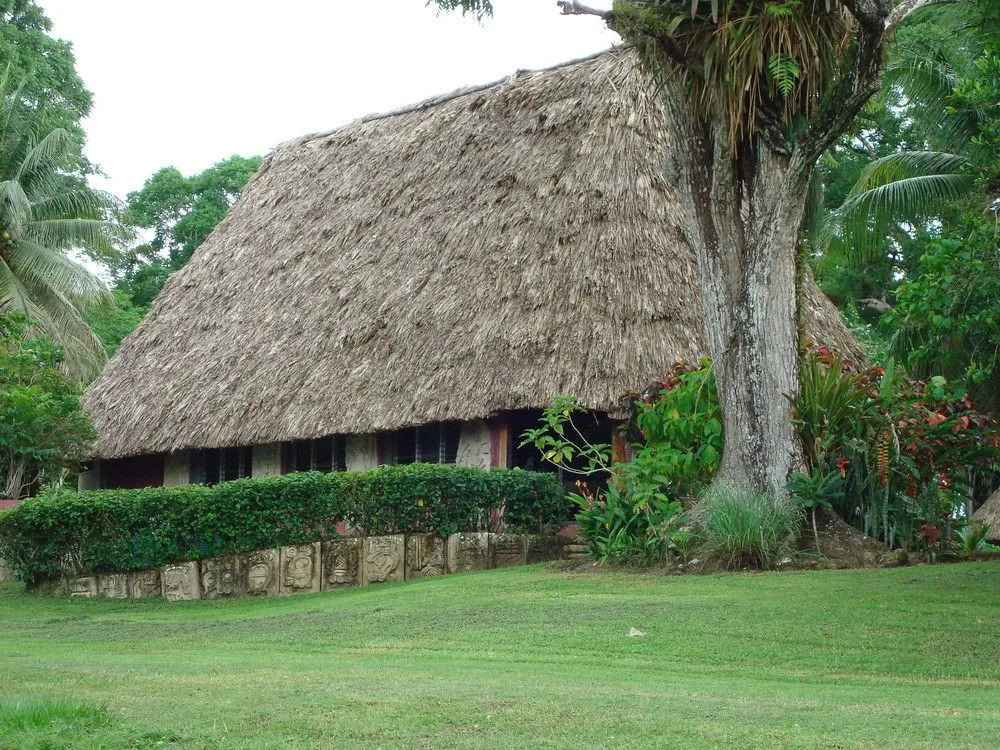 Banana Bank Lodge & Jungle Horseback Adventures
